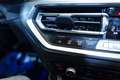 BMW 340 M340i - PANO I XDRIVE I LASER I HUD I HIFI ICAMERA Gris - thumbnail 46