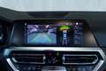 BMW 340 M340i - PANO I XDRIVE I LASER I HUD I HIFI ICAMERA Gris - thumbnail 13