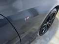 BMW 340 M340i - PANO I XDRIVE I LASER I HUD I HIFI ICAMERA Gris - thumbnail 19