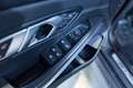 BMW 340 M340i - PANO I XDRIVE I LASER I HUD I HIFI ICAMERA Gris - thumbnail 30