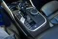 BMW 340 M340i - PANO I XDRIVE I LASER I HUD I HIFI ICAMERA Gris - thumbnail 15