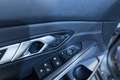BMW 340 M340i - PANO I XDRIVE I LASER I HUD I HIFI ICAMERA Gris - thumbnail 29