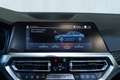 BMW 340 M340i - PANO I XDRIVE I LASER I HUD I HIFI ICAMERA Gris - thumbnail 38