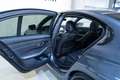 BMW 340 M340i - PANO I XDRIVE I LASER I HUD I HIFI ICAMERA Gris - thumbnail 27