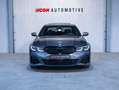 BMW 340 M340i - PANO I XDRIVE I LASER I HUD I HIFI ICAMERA Gris - thumbnail 2