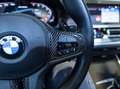 BMW 340 M340i - PANO I XDRIVE I LASER I HUD I HIFI ICAMERA Gris - thumbnail 35