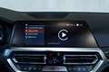 BMW 340 M340i - PANO I XDRIVE I LASER I HUD I HIFI ICAMERA Gris - thumbnail 44