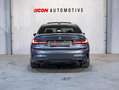 BMW 340 M340i - PANO I XDRIVE I LASER I HUD I HIFI ICAMERA Gris - thumbnail 5