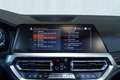BMW 340 M340i - PANO I XDRIVE I LASER I HUD I HIFI ICAMERA Gris - thumbnail 40