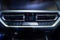 BMW 340 M340i - PANO I XDRIVE I LASER I HUD I HIFI ICAMERA Gris - thumbnail 45