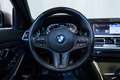 BMW 340 M340i - PANO I XDRIVE I LASER I HUD I HIFI ICAMERA Gris - thumbnail 10