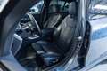 BMW 340 M340i - PANO I XDRIVE I LASER I HUD I HIFI ICAMERA Gris - thumbnail 14