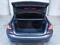 BMW 340 M340i - PANO I XDRIVE I LASER I HUD I HIFI ICAMERA Gris - thumbnail 49