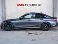 BMW 340 M340i - PANO I XDRIVE I LASER I HUD I HIFI ICAMERA Gris - thumbnail 4