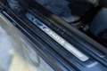 BMW 340 M340i - PANO I XDRIVE I LASER I HUD I HIFI ICAMERA Gris - thumbnail 31