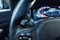 BMW 340 M340i - PANO I XDRIVE I LASER I HUD I HIFI ICAMERA Gris - thumbnail 33