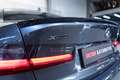 BMW 340 M340i - PANO I XDRIVE I LASER I HUD I HIFI ICAMERA Gris - thumbnail 21