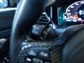 BMW 340 M340i - PANO I XDRIVE I LASER I HUD I HIFI ICAMERA Gris - thumbnail 32