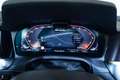 BMW 340 M340i - PANO I XDRIVE I LASER I HUD I HIFI ICAMERA Gris - thumbnail 12