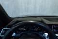 BMW 340 M340i - PANO I XDRIVE I LASER I HUD I HIFI ICAMERA Gris - thumbnail 11