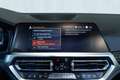 BMW 340 M340i - PANO I XDRIVE I LASER I HUD I HIFI ICAMERA Gris - thumbnail 39