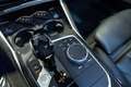 BMW 340 M340i - PANO I XDRIVE I LASER I HUD I HIFI ICAMERA Gris - thumbnail 47