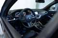 BMW 340 M340i - PANO I XDRIVE I LASER I HUD I HIFI ICAMERA Gris - thumbnail 9