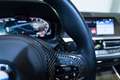 BMW 340 M340i - PANO I XDRIVE I LASER I HUD I HIFI ICAMERA Gris - thumbnail 36