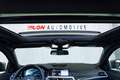 BMW 340 M340i - PANO I XDRIVE I LASER I HUD I HIFI ICAMERA Gris - thumbnail 17