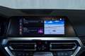 BMW 340 M340i - PANO I XDRIVE I LASER I HUD I HIFI ICAMERA Gris - thumbnail 37