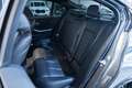 BMW 340 M340i - PANO I XDRIVE I LASER I HUD I HIFI ICAMERA Gris - thumbnail 28