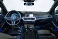 BMW 340 M340i - PANO I XDRIVE I LASER I HUD I HIFI ICAMERA Gris - thumbnail 8