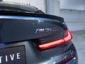 BMW 340 M340i - PANO I XDRIVE I LASER I HUD I HIFI ICAMERA Gris - thumbnail 22