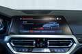 BMW 340 M340i - PANO I XDRIVE I LASER I HUD I HIFI ICAMERA Gris - thumbnail 41