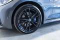 BMW 340 M340i - PANO I XDRIVE I LASER I HUD I HIFI ICAMERA Gris - thumbnail 20
