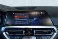 BMW 340 M340i - PANO I XDRIVE I LASER I HUD I HIFI ICAMERA Gris - thumbnail 42