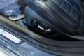 BMW 340 M340i - PANO I XDRIVE I LASER I HUD I HIFI ICAMERA Gris - thumbnail 24