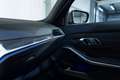 BMW 340 M340i - PANO I XDRIVE I LASER I HUD I HIFI ICAMERA Gris - thumbnail 26