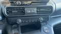 Citroen Berlingo III 1,5 HDI Plus M Facelift AHK LED Kamera Blau - thumbnail 14