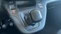 Citroen Berlingo III 1,5 HDI Plus M Facelift AHK LED Kamera Blau - thumbnail 13