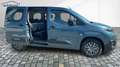 Citroen Berlingo III 1,5 HDI Plus M Facelift AHK LED Kamera Blau - thumbnail 4