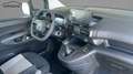 Citroen Berlingo III 1,5 HDI Plus M Facelift AHK LED Kamera Blau - thumbnail 5