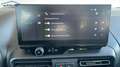 Citroen Berlingo III 1,5 HDI Plus M Facelift AHK LED Kamera Blau - thumbnail 17