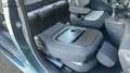 Citroen Berlingo III 1,5 HDI Plus M Facelift AHK LED Kamera Blau - thumbnail 7