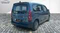 Citroen Berlingo III 1,5 HDI Plus M Facelift AHK LED Kamera Blau - thumbnail 3