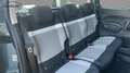 Citroen Berlingo III 1,5 HDI Plus M Facelift AHK LED Kamera Blau - thumbnail 8