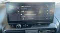 Citroen Berlingo III 1,5 HDI Plus M Facelift AHK LED Kamera Blau - thumbnail 18