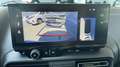 Citroen Berlingo III 1,5 HDI Plus M Facelift AHK LED Kamera Blau - thumbnail 19