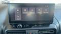 Citroen Berlingo III 1,5 HDI Plus M Facelift AHK LED Kamera Blau - thumbnail 16