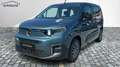 Citroen Berlingo III 1,5 HDI Plus M Facelift AHK LED Kamera Blau - thumbnail 1